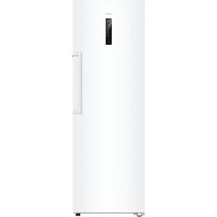 Congélateur armoire HAIER H4F272WCH1