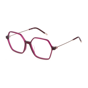 Montura de gafas Furla Mujer VFU636-540V64