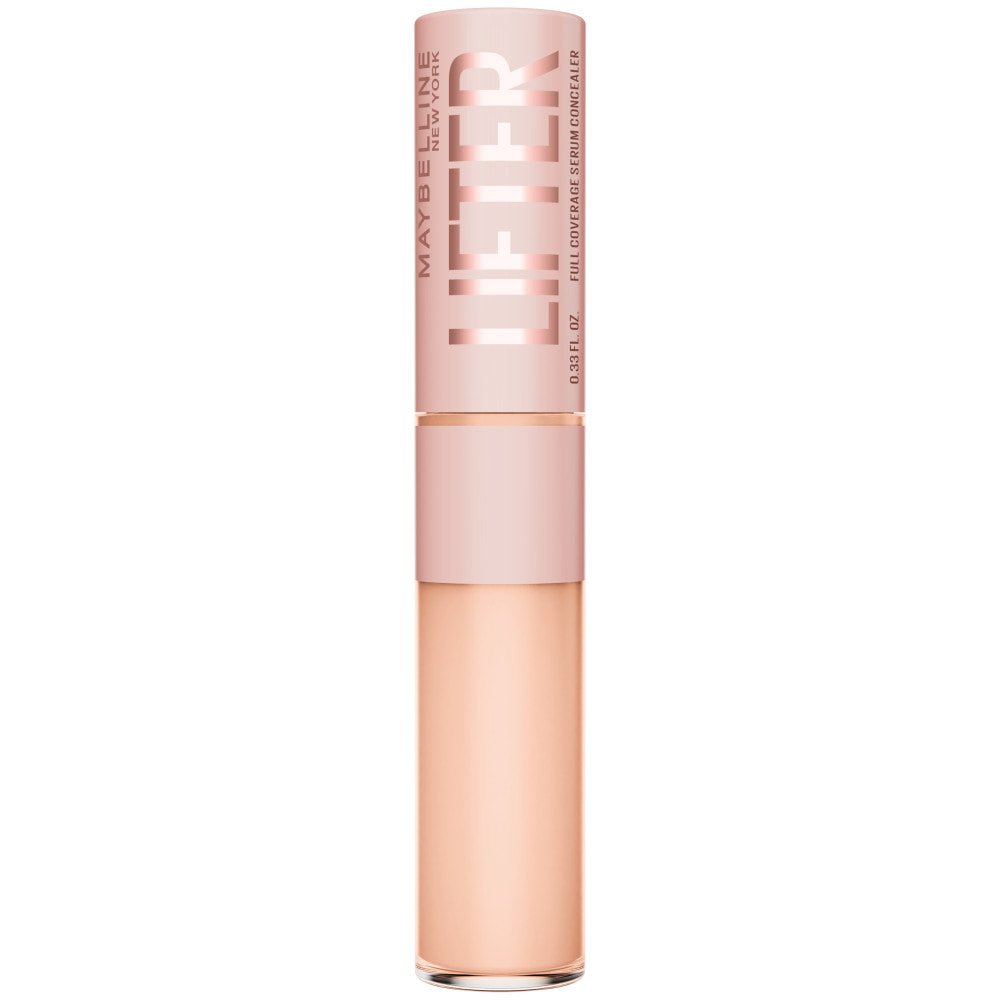 Maybelline New York Lifter Concealer 05 11 ml