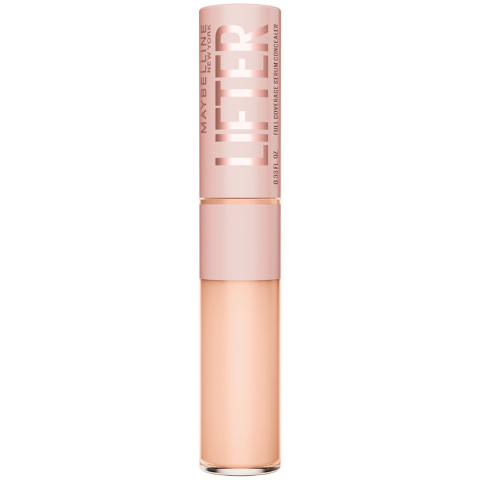 Maybelline New York Lifter Concealer 05 11 ml