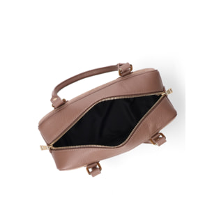 Gave Lux Borsa a mano