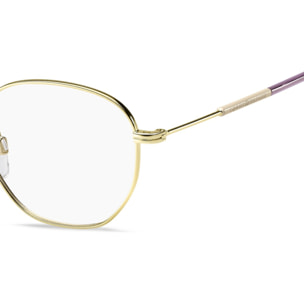 Gafas de Vista Tommy Hilfiger TH 1632 S9E de Metal Unisex 47 mm