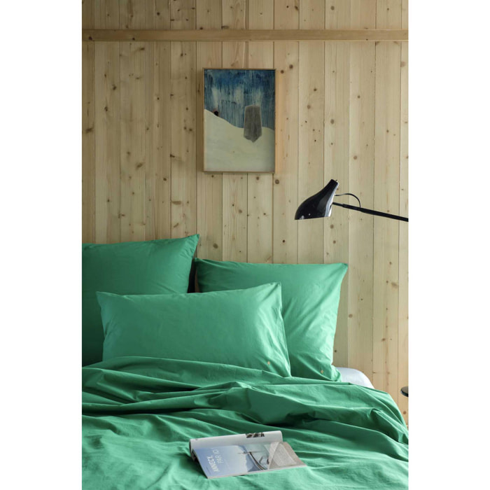 Housse de couette Céleste