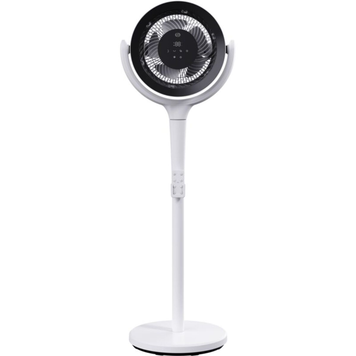 Ventilateur ESSENTIELB EVP30w