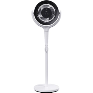 Ventilateur ESSENTIELB EVP30w