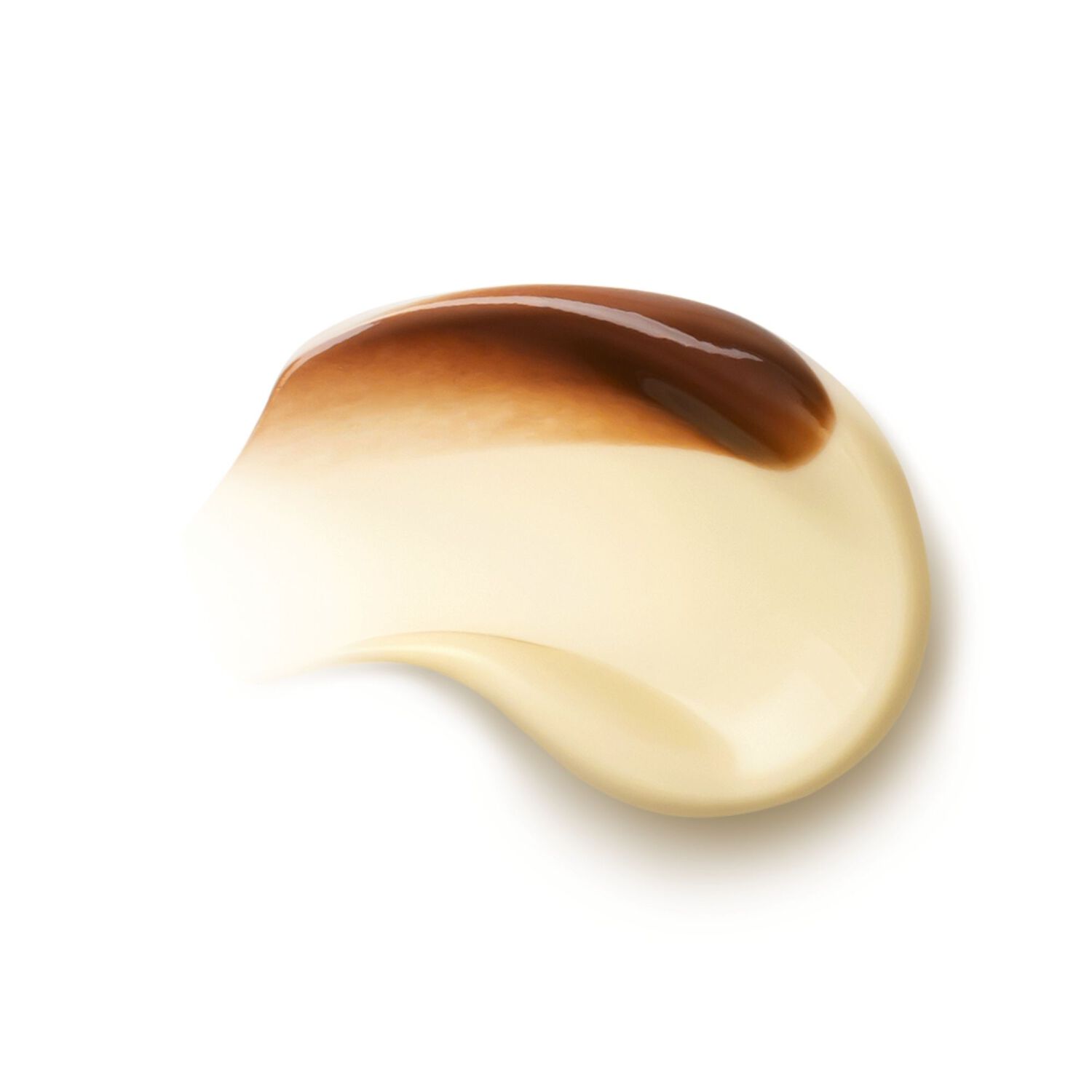 Care & Glow - Mélisse - Crème de Jour Peaux Mixtes à Tendance Sèche et
Sensible 30 ml + Émulsion Teintée 2,5 ml