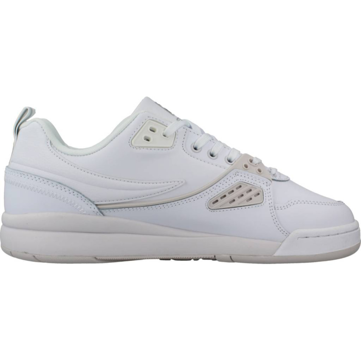 SNEAKERS FILA FFM0214 FILA CASIM