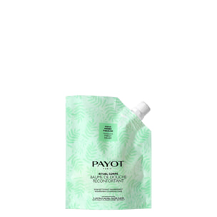 Baume de Douche Réconfortant - Herbe Fraîche 100 ml