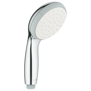 GROHE Vitalio Go 100 Douchette 1 jet Chromé