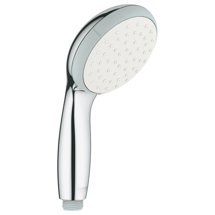 GROHE Vitalio Go 100 Douchette 1 jet Chromé