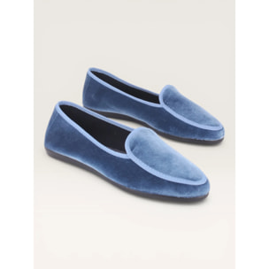 SENSE BabyBlueJeans