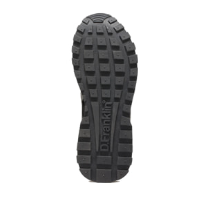 Zapatillas Deportivas de Hombre Suela TR Vibla Beige