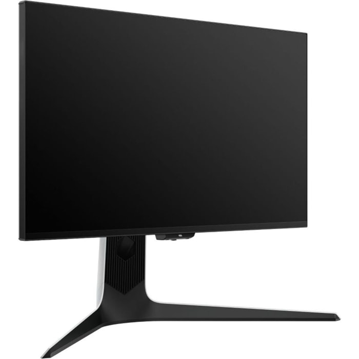 Ecran PC Gamer TCL 27R83U 27" 4K 160Hz VA MiniLED HDR 1400 HDMI 2.1 AMD FreeSync