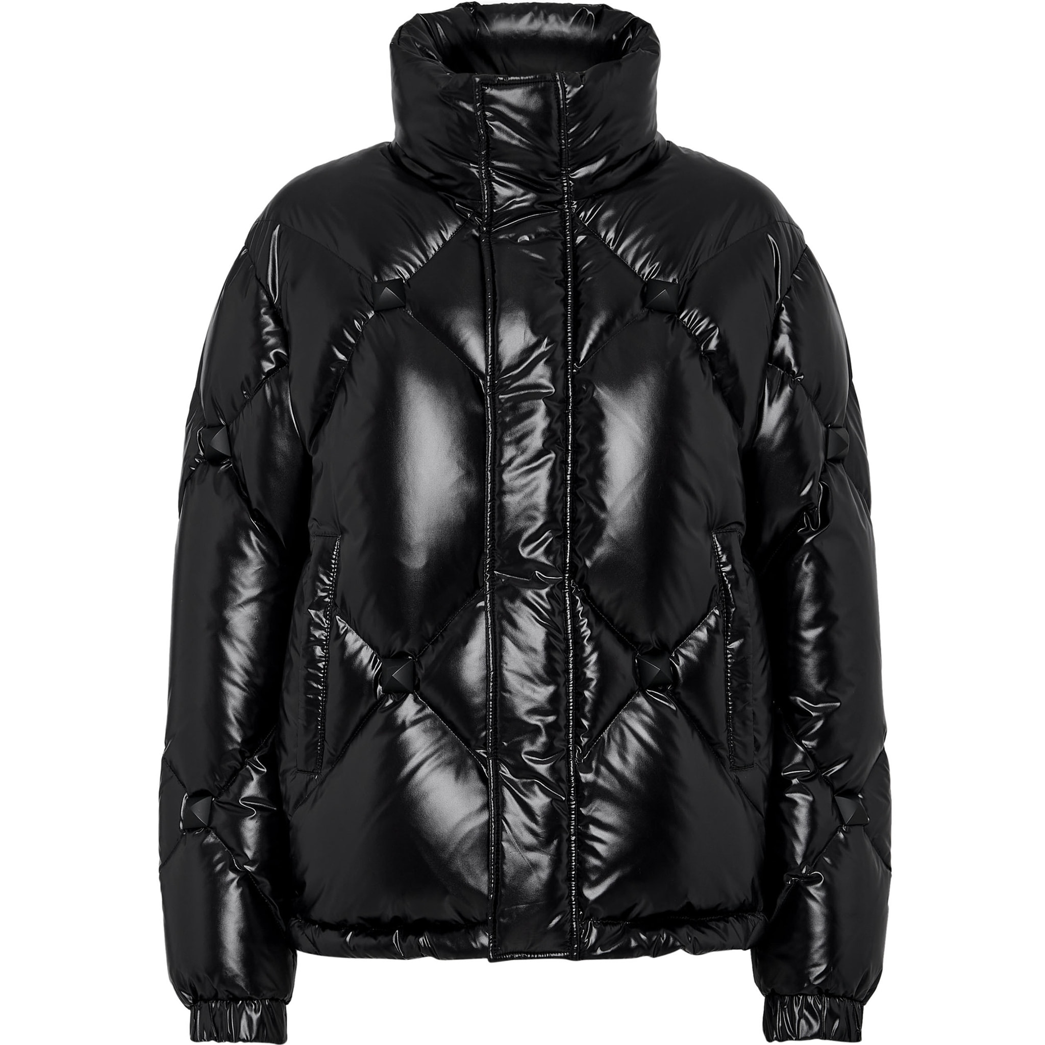 PHILIPP PLEIN Down Jacket