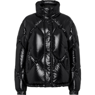 PHILIPP PLEIN Down Jacket