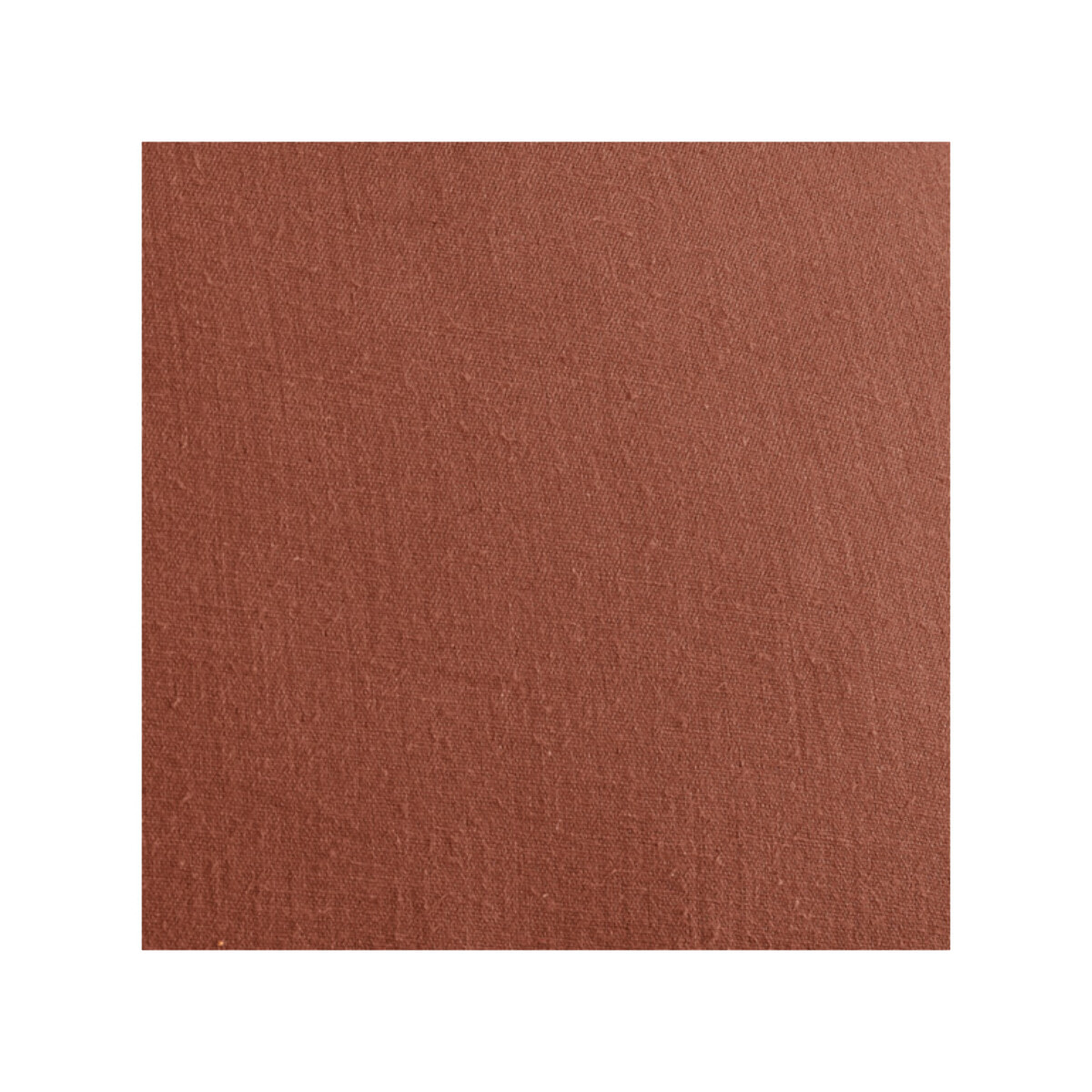 Housse de traversin en gaze de coton 85 x 185 cm - GAIA