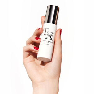 Derma Repair - Sérum Nutri-Réparateur 30ml