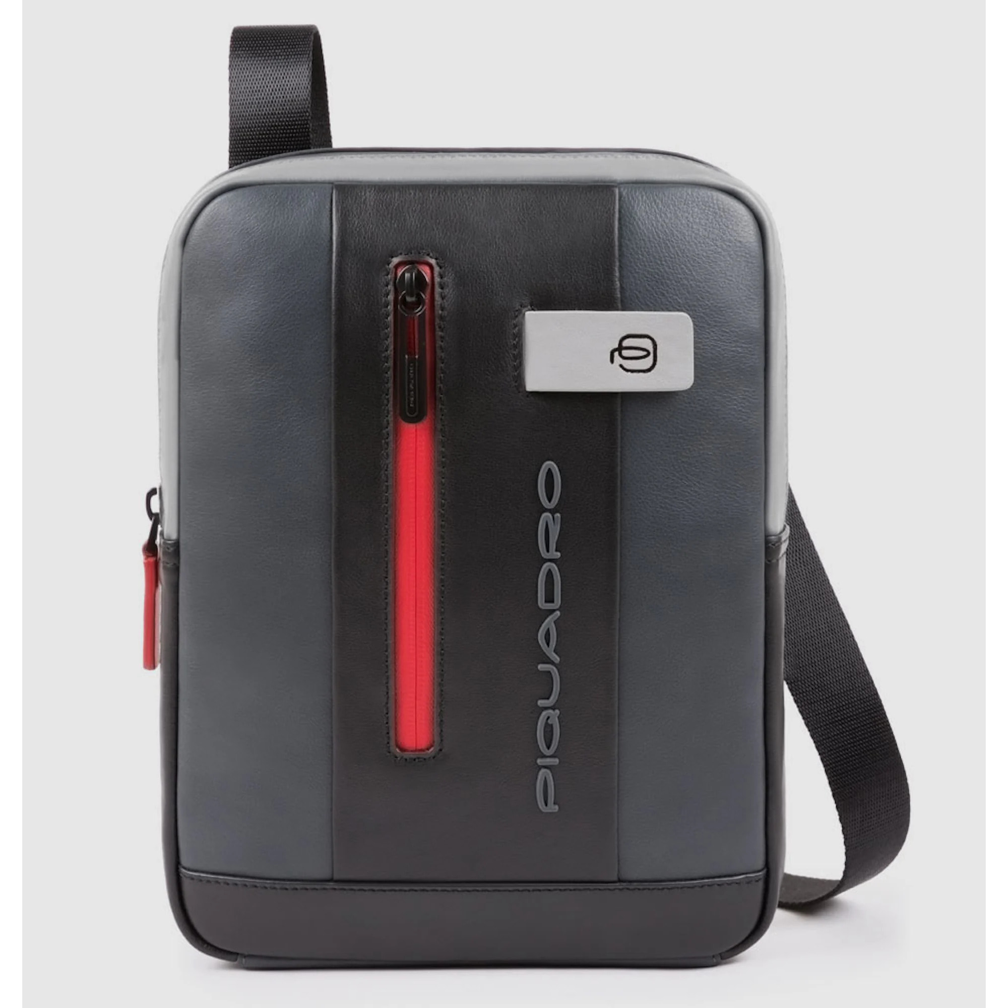 Piquadro Borsello a tracolla porta iPad®