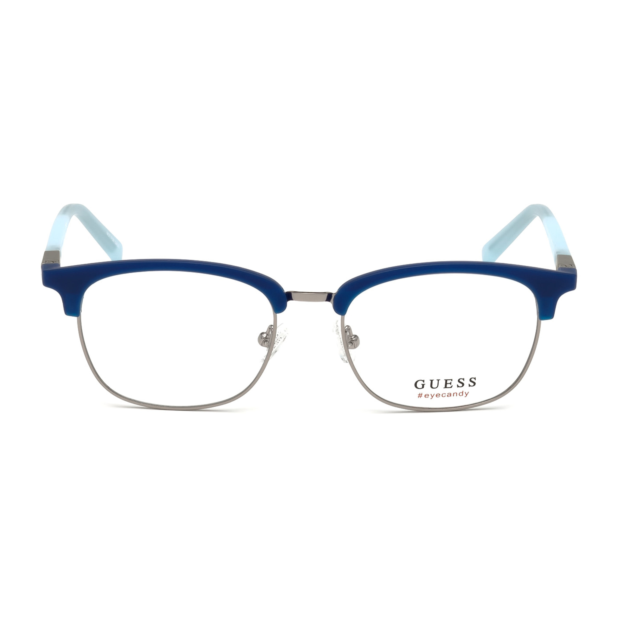 Montura de gafas Guess Unisex GU3024-51091