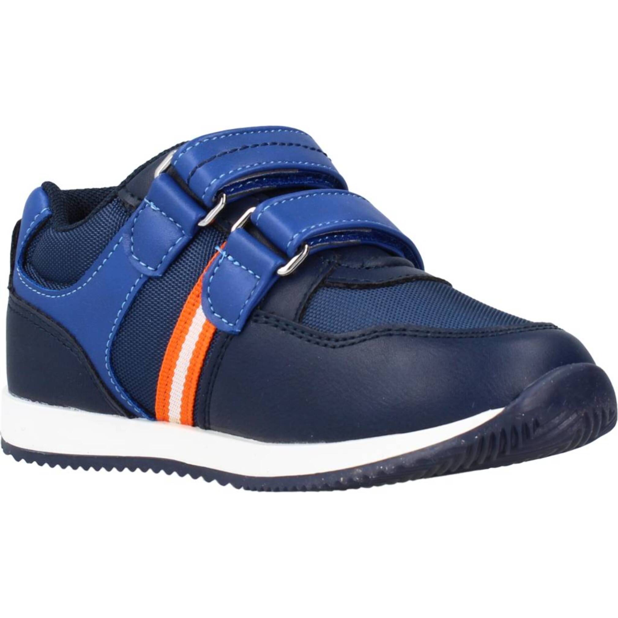 SNEAKERS CHICCO FABRIZIO