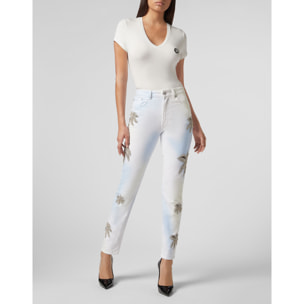 PHILIPP PLEIN Boyfriend Aloha Plein