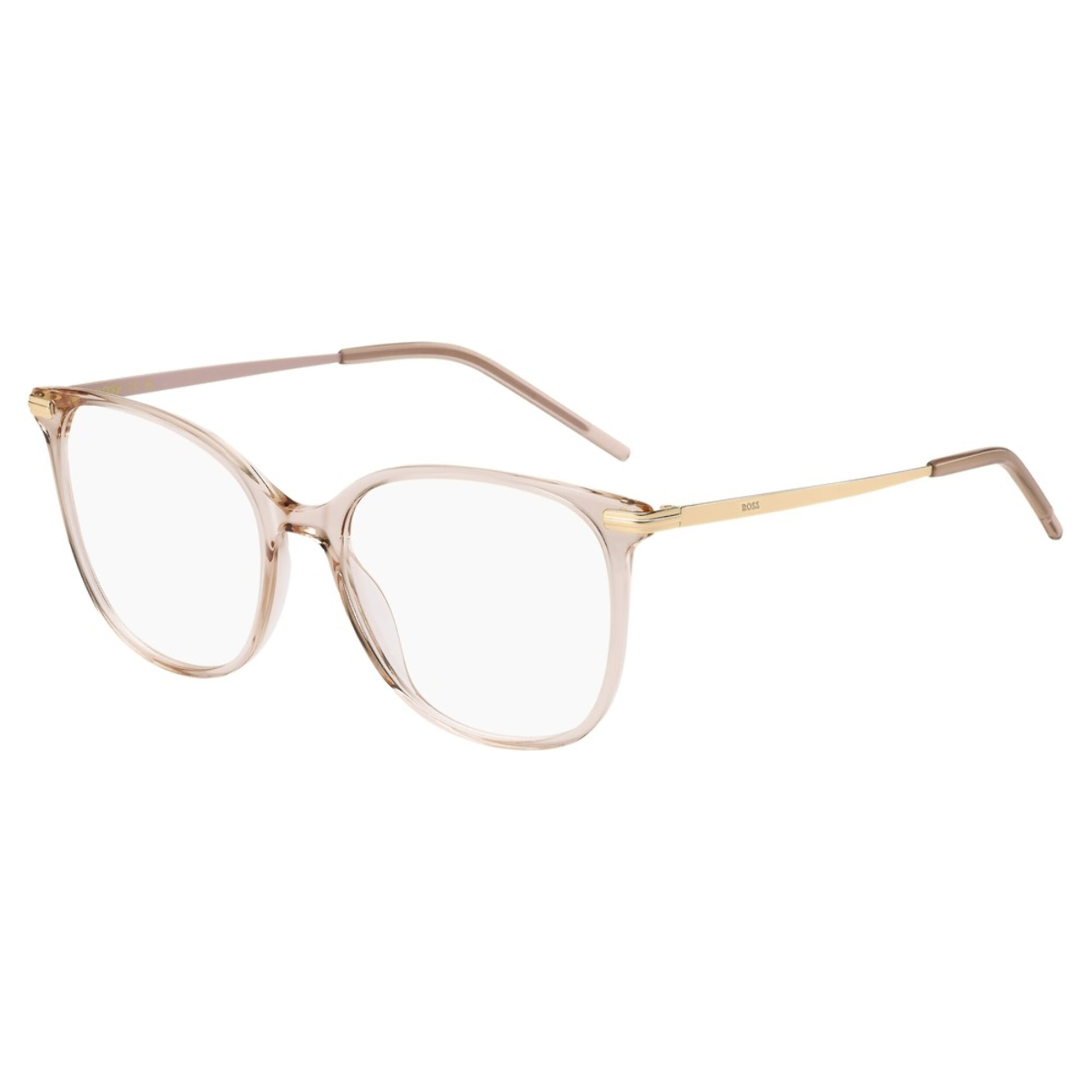 Gafas de Vista Hugo Boss 1663 S45 de Acetato Mujer 54 mm