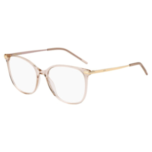 Gafas de Vista Hugo Boss 1663 S45 de Acetato Mujer 54 mm