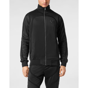 PHILIPP PLEIN Sudadera