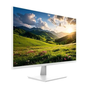 Ecran PC 4K JAPANNEXT JN-IPS2802UHDR-W 28'' IPS IPS 4K HDR