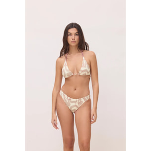 BOTTOM BIKINI MUJER TRIBE SAGE