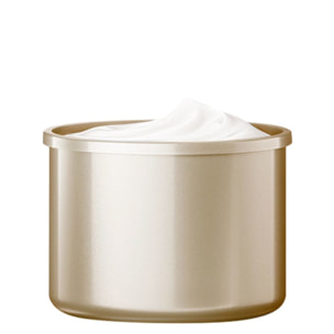 Hyaluron-Filler + Elasticity - Recharge Anti-Age Soin de Nuit 50 ml