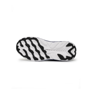 Scarpe da uomo Run