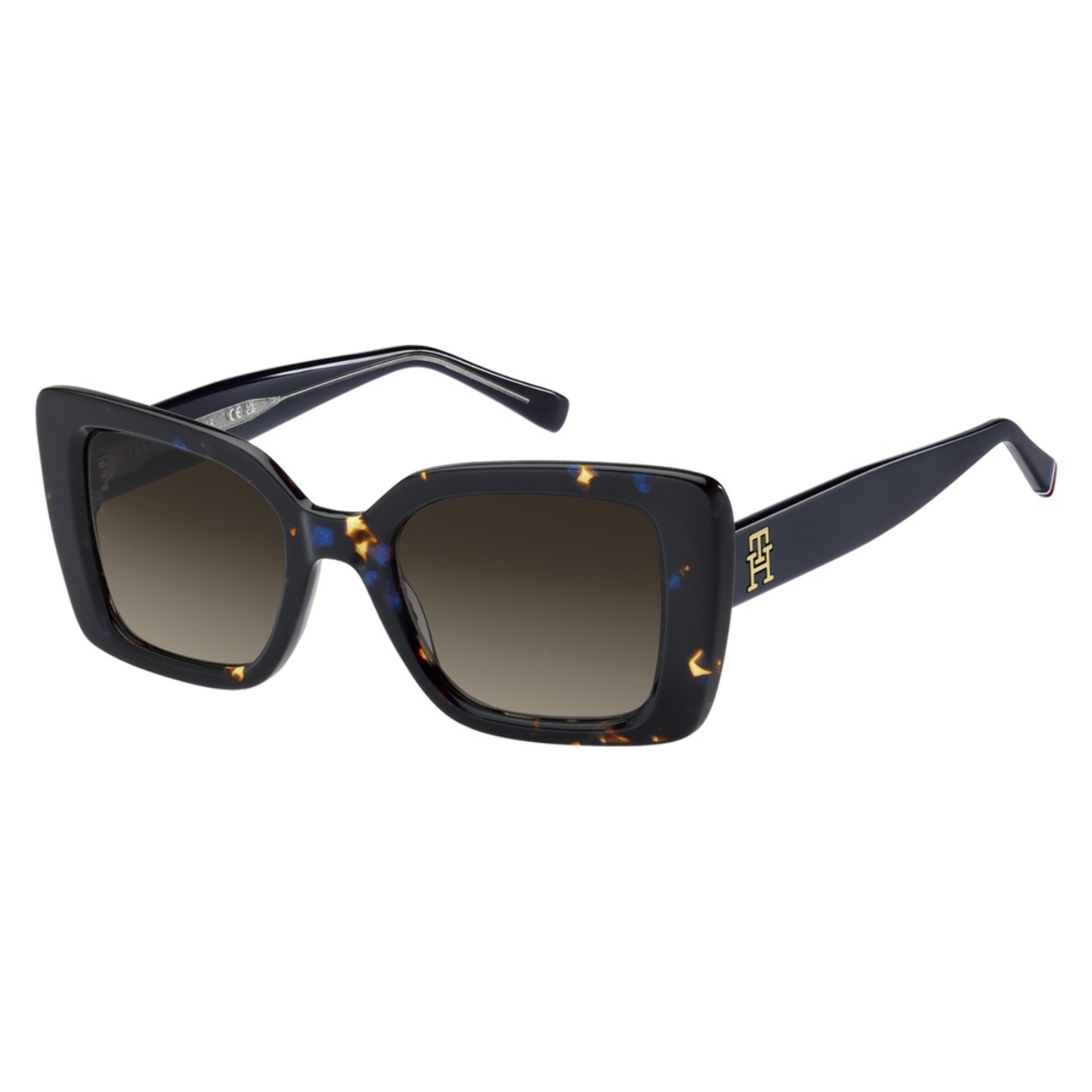 Gafas de Sol Tommy Hilfiger TH 2341/S IPR de Acetato Mujer 51 mm