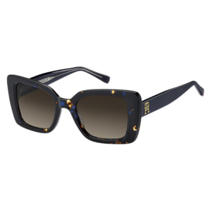 Gafas de Sol Tommy Hilfiger TH 2341/S IPR de Acetato Mujer 51 mm