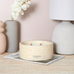 Bougie Terra Nova D19cm