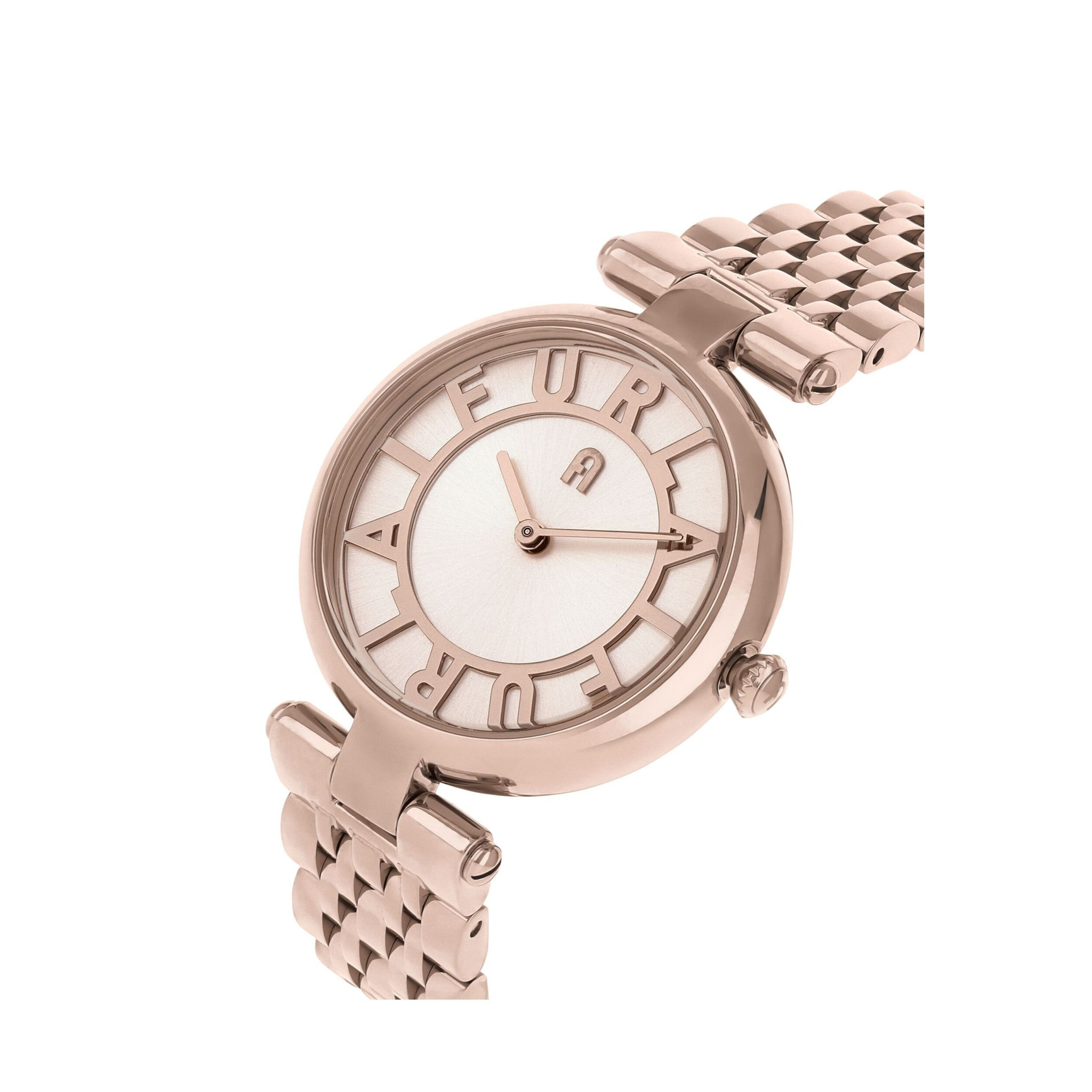 Furla Reloj Analógico Furla New Club