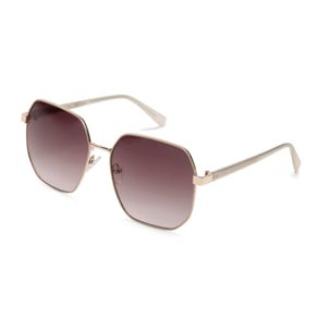 Gafas de sol Kenneth Cole Mujer KC3000-6028T