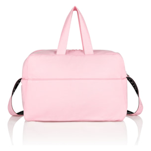 PHILIPP PLEIN Borsa