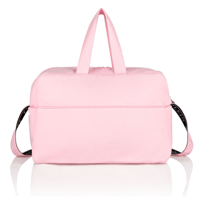 PHILIPP PLEIN Borsa