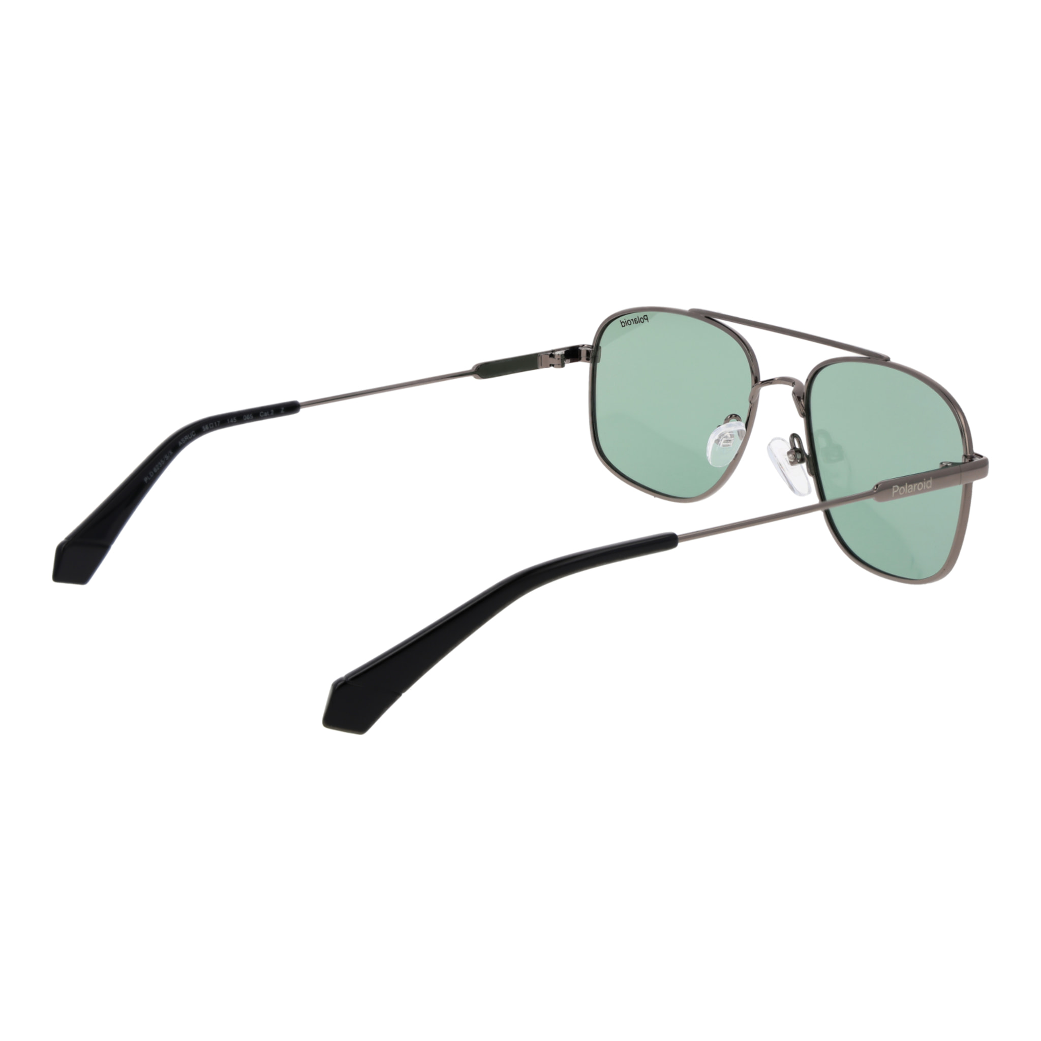 Gafas de sol Polaroid Hombre PLD-6235-S-X-56ASRUC