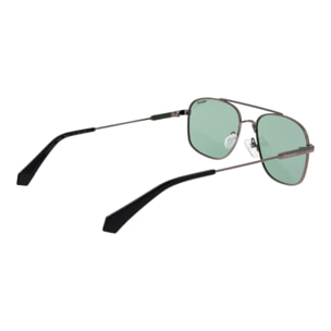 Gafas de sol Polaroid Hombre PLD-6235-S-X-56ASRUC