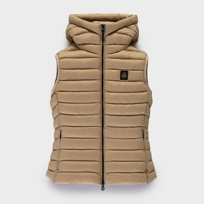 DEVINE VEST