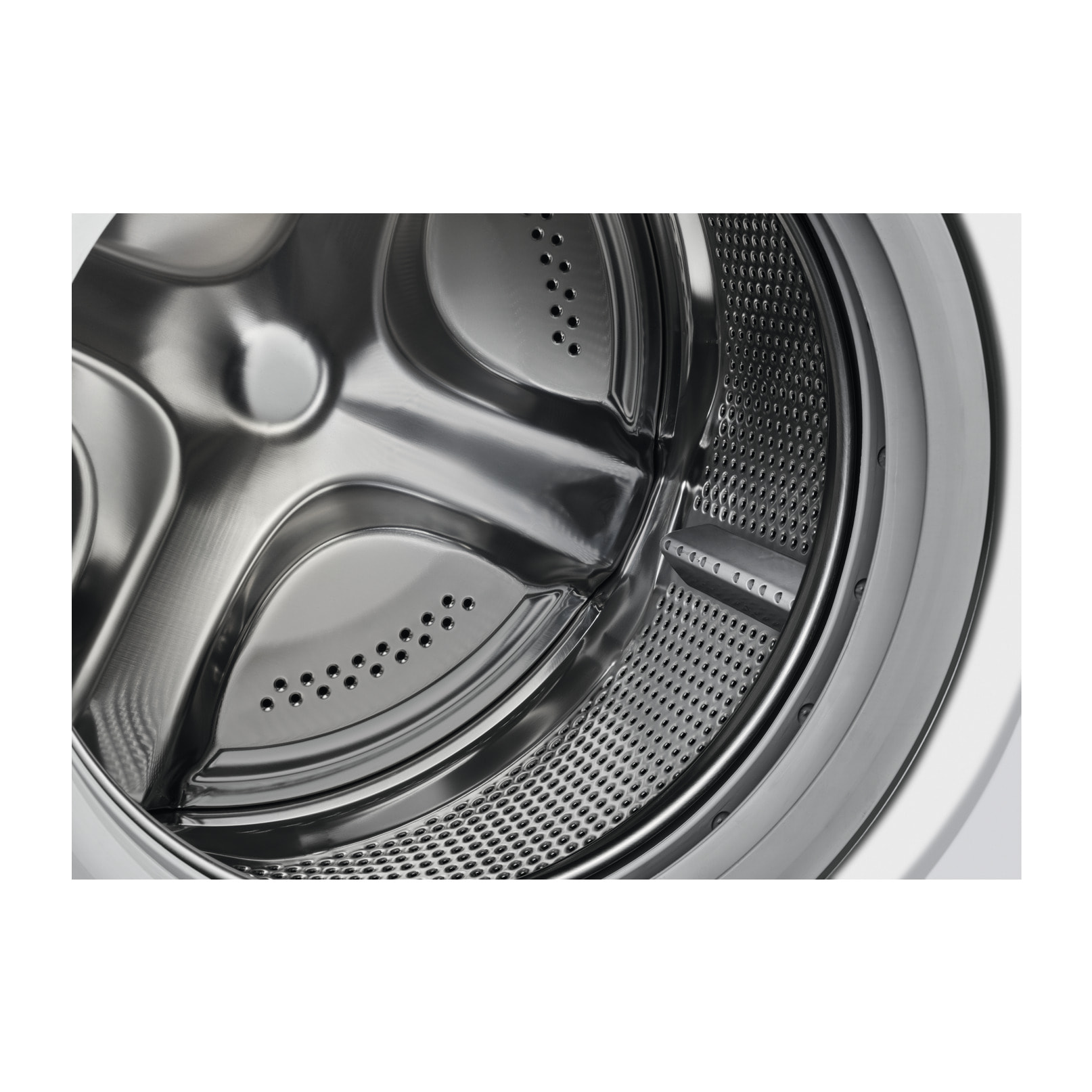 AEG Lavatrice serie 6000 ProSense® 7 kg L6SE74BB