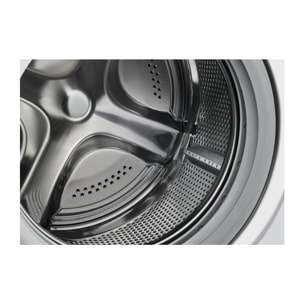 AEG Lavatrice serie 6000 ProSense® 7 kg L6SE74BB