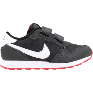 SNEAKERS NIKE NIKE MD VALIANT LITTLE KIDS'