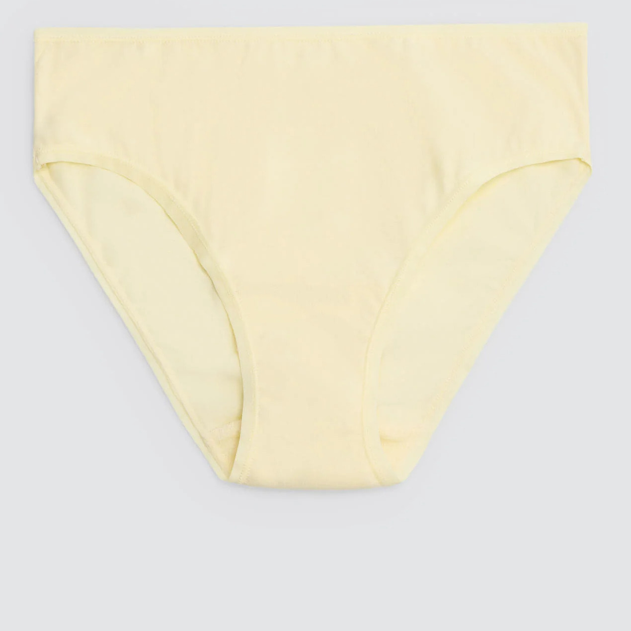 Slip Midi donna