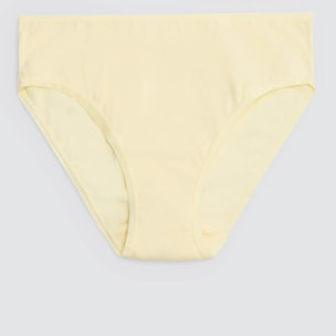 Slip Midi donna