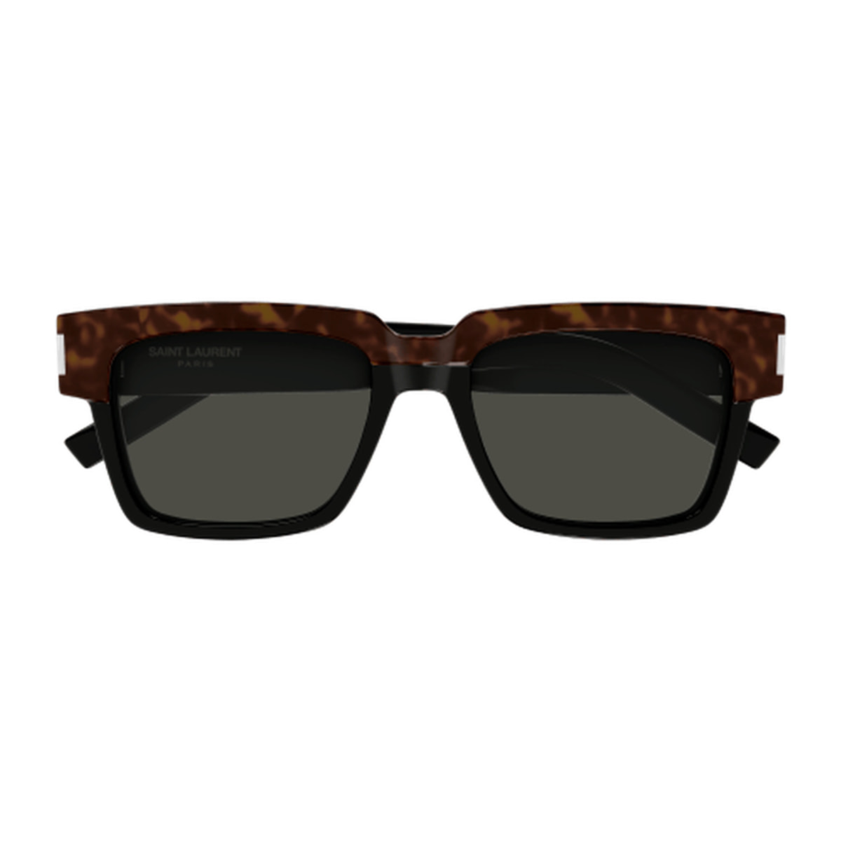 Gafas de Sol Saint Laurent SL 732 VADIM-003 de Acetato Hombre 54 mm