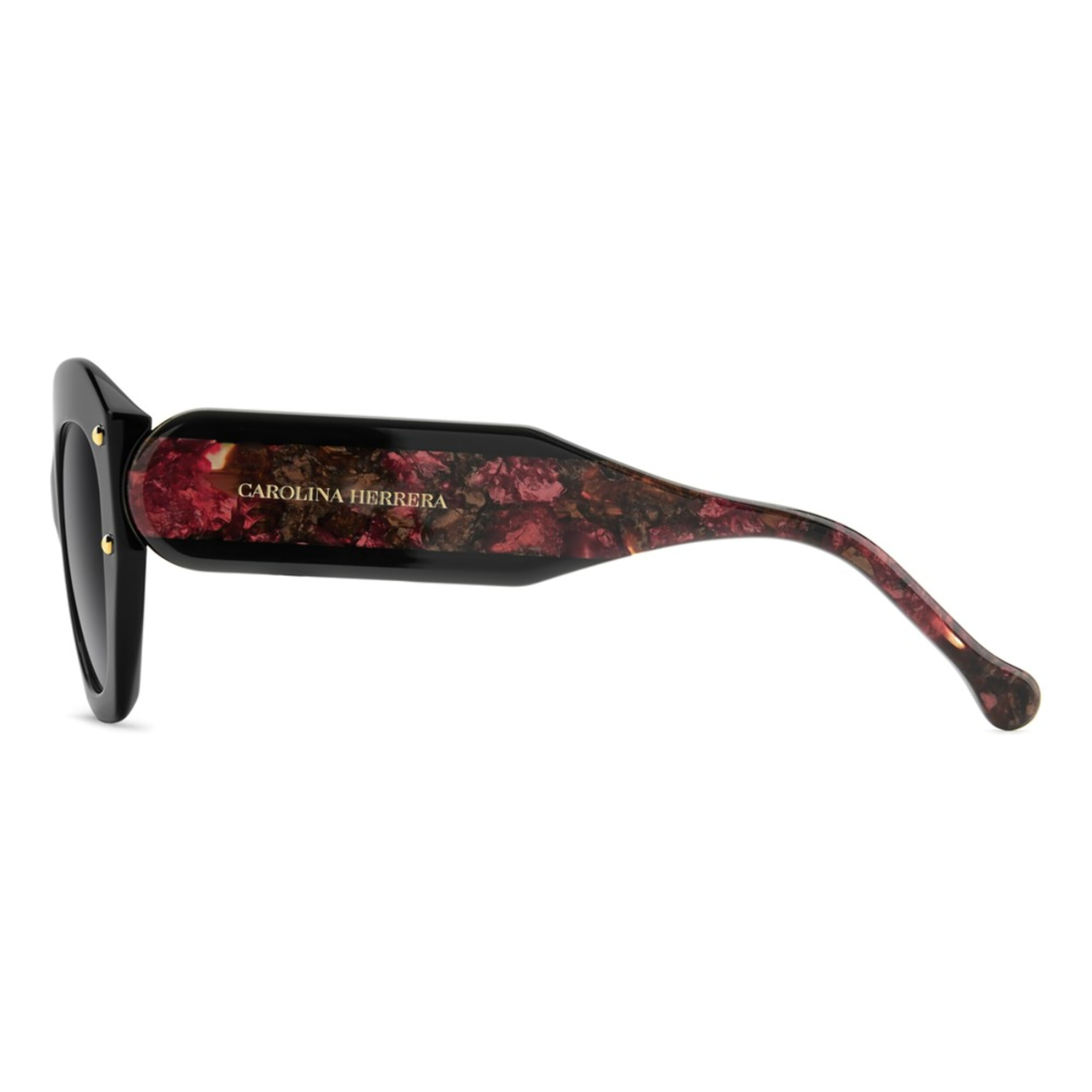 Gafas de Sol Carolina Herrera HER 0221/G/S 3H2 de Acetato Mujer 50 mm