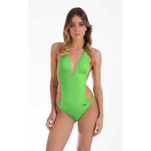 TRIKINI-Verde-L